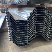 ��Ĥ����ˮ��