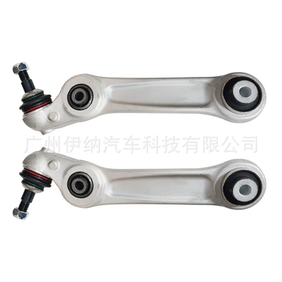 swing arm, suspension, Asqı sistemi / Xodovoy hissələr