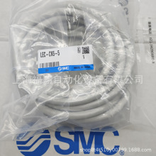 ȫ��SMC�ŷ���|�� LEC-CN5-5 3 1 LEC-CL5-1 3 5 LEC-CK4-5 3 1
