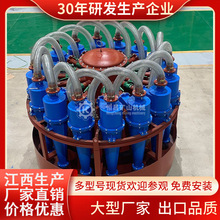 �S��ֱ�N �۰���FXˮ���������M ˮϴ��ɳ���x�� �V�{��s������