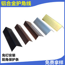 XϽouvblNLȽꖽǱolpL