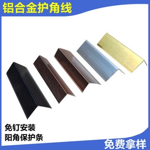 �X�Ͻ����o��uv������b��l���N�L�Ƚ���ꖽǱ��o�l��߅�տ�