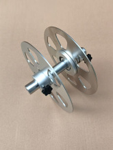 דȦzĤPP䓹̶PĤ^ĤPN˙CϱP