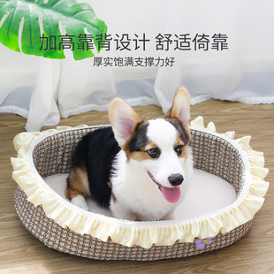 �W�tС���L�ļ�ͨ�ù�����˯�X����С��؈Ȯ�»����ܹ��S���l���l