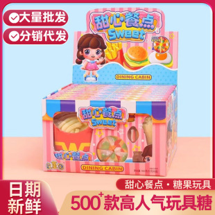 ��ͯ�@���Ĳ��c52gܛ�����_�h��ܛ����lܛ���޻����¿ͯ��ʳ