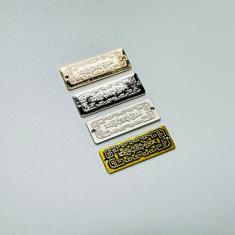 金属标96345645.jpg