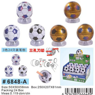 �羳��ͯ��ͨ�������;��P�����ֵ�������P�������\���L�ľ߶YƷ