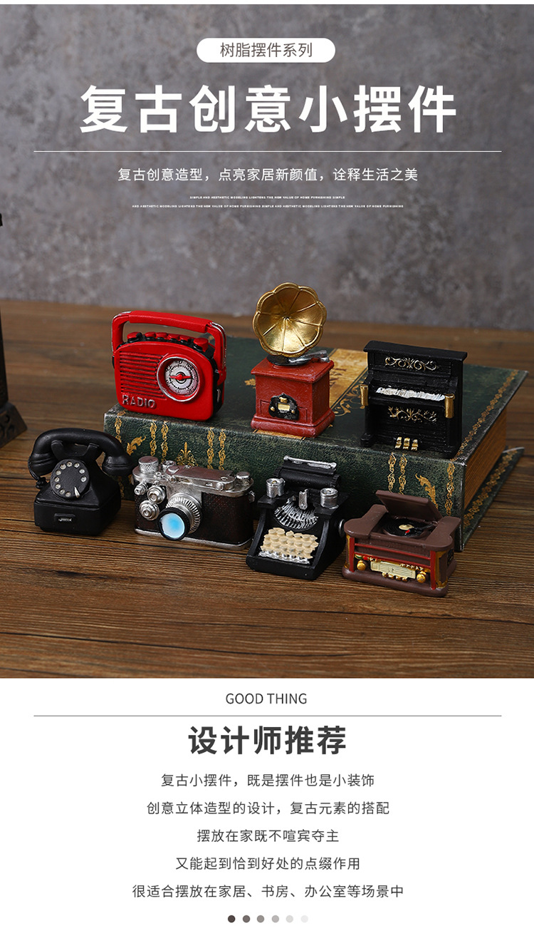 h2uTiviiztSHn2aJjQ1bWpXNj3hOmjKH9492