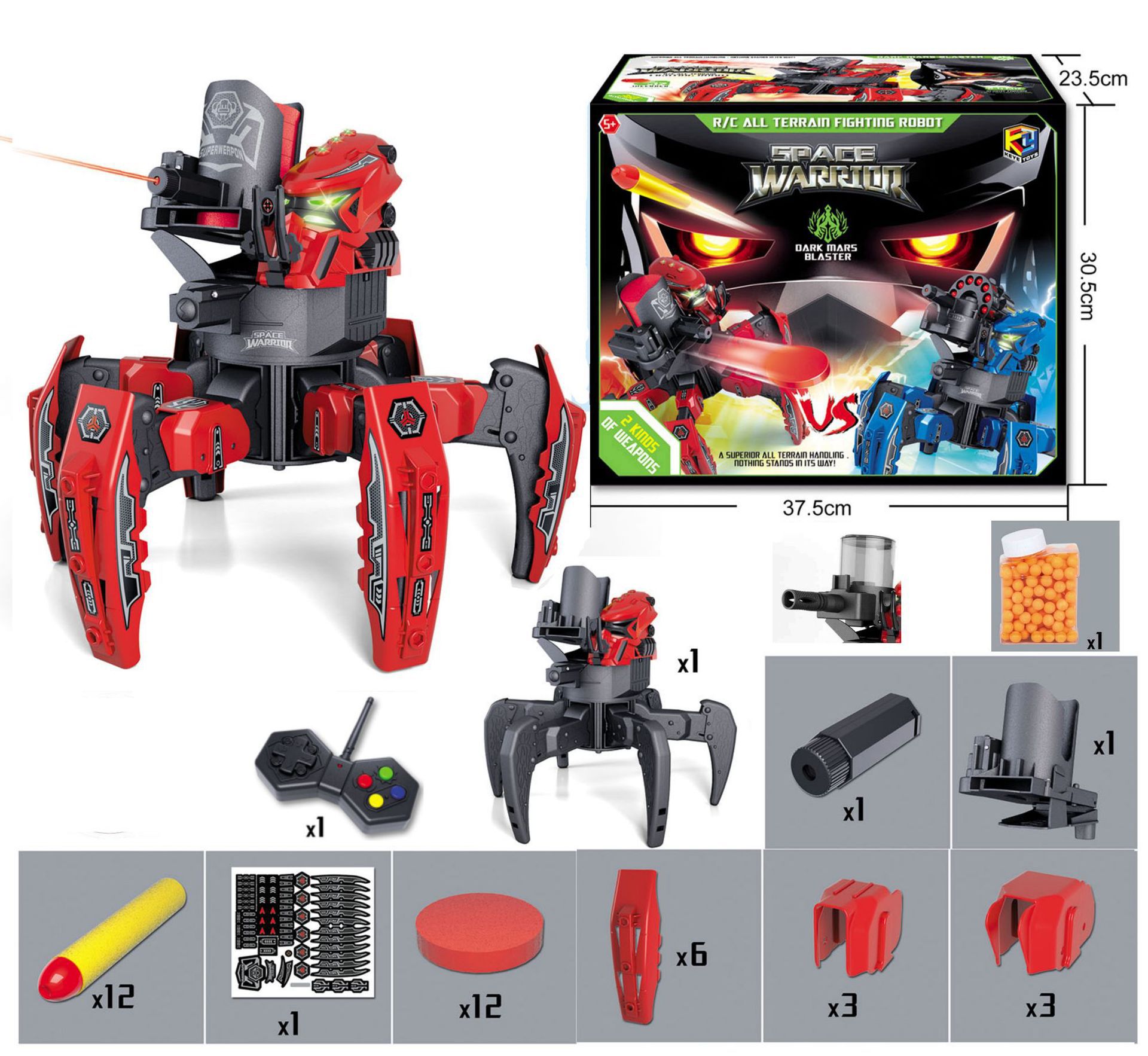 IMG_6123(20220212-110612)