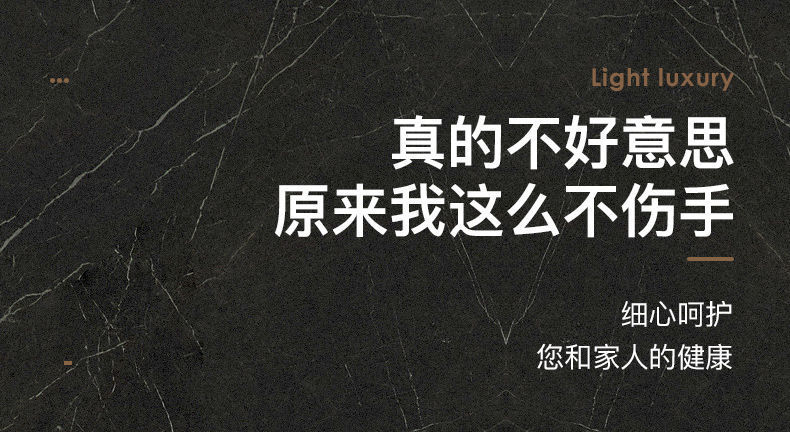 免打孔卫生间置物架浴室架子厕所洗手间洗漱台用品壁挂墙上收纳架详情12