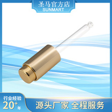 �S���¿�AҺ늻��X�����ι��w 18������ι� ������