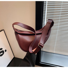 �n��r�м�ɫ��Ӱ���ŮС���OӋ���eŮʿ�ذ������ٴ�μ�б���