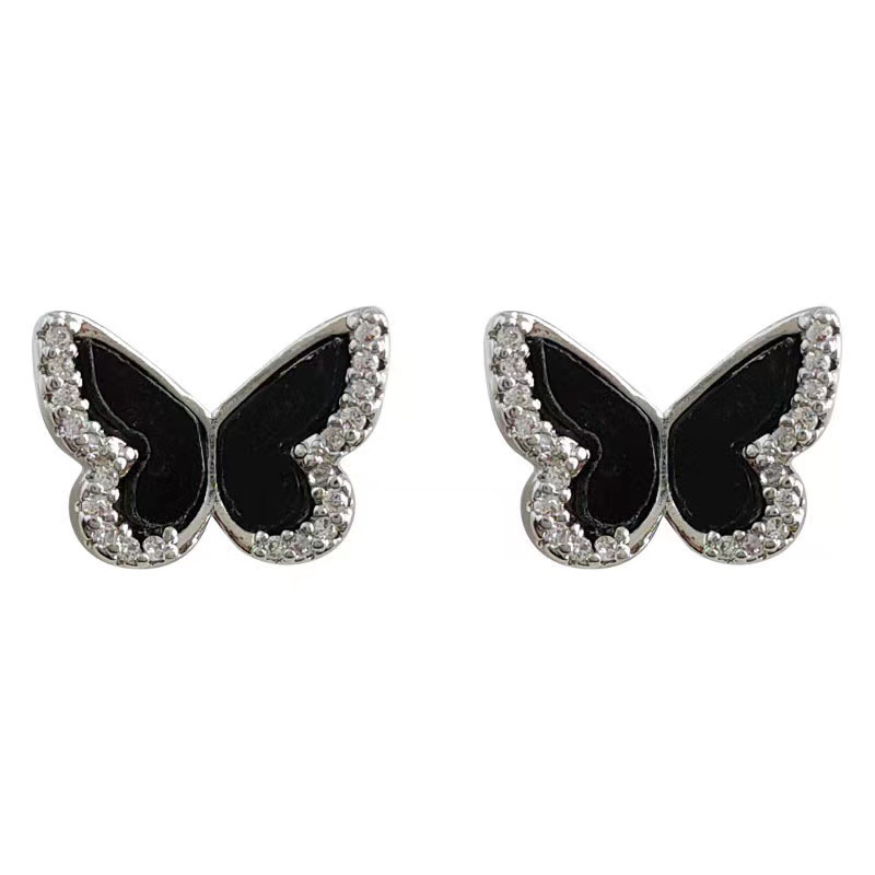 f24a15831c76a198758446a7b21b0f