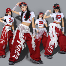 Ůͯjazz�tɫ��ʿ���ݳ����ك�Ů�F�������b��ͯ������bŮ�����b