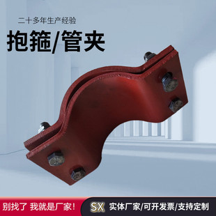 늏S�����ܹ܊A�ܵ����� A13����܊A���P�ȫ���ܿ��F؛�p�׹܊A