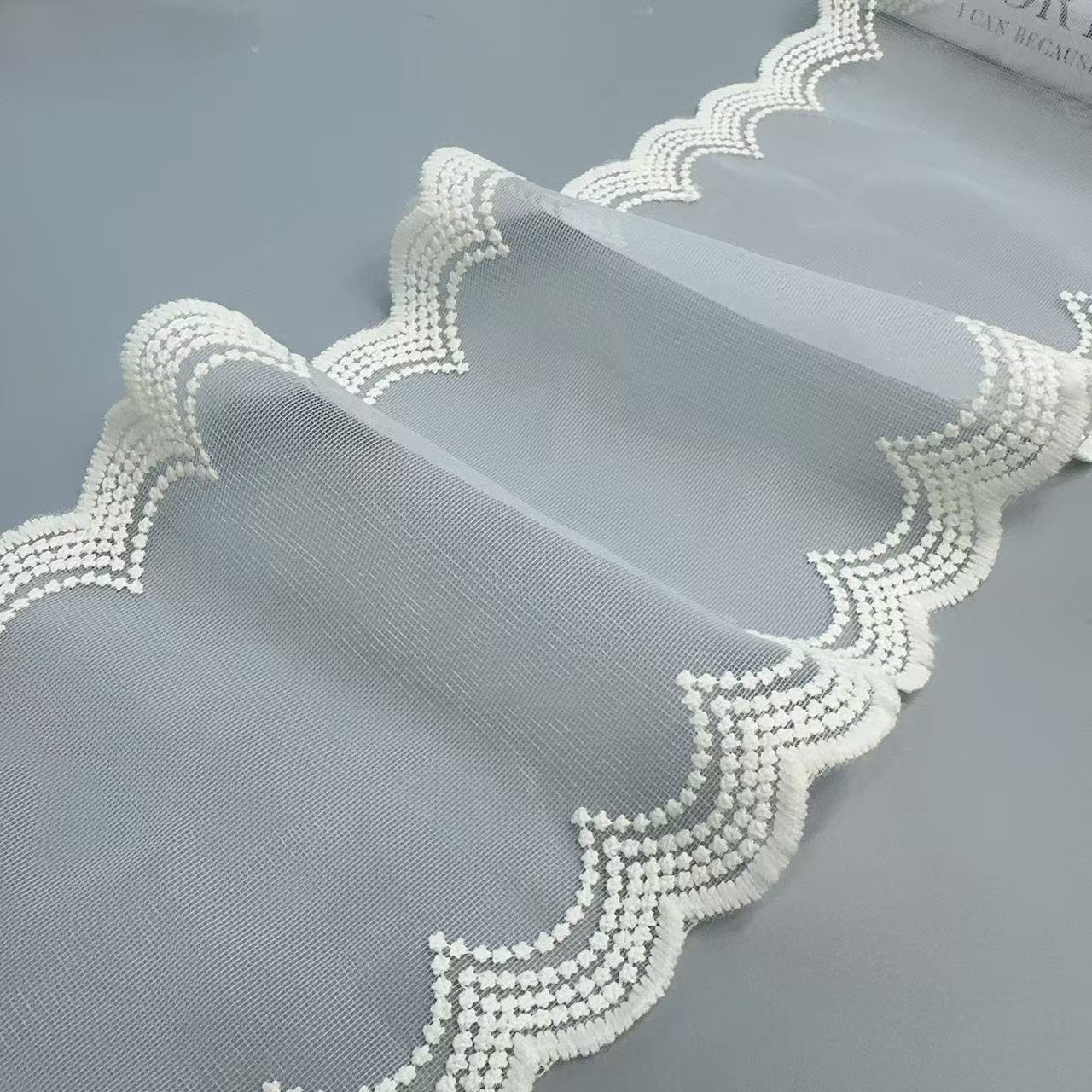 微信图片_20260115192302_207_94