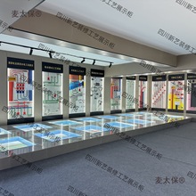 �b�޹�ˇչ��/��ˇ����/һ��һ/�ߙ�/ˮ�ľ���Ͷ�ˇ��̫��