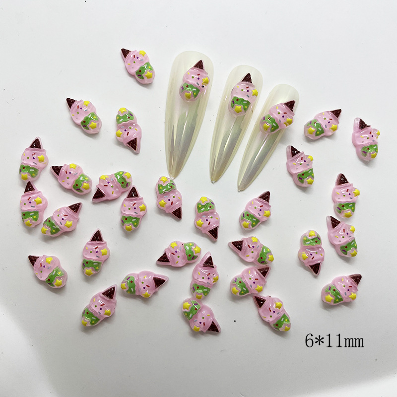 微信图片_20220912104503