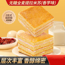 �o���������K������ʽ���c�決������e�����һ�����l50��/��