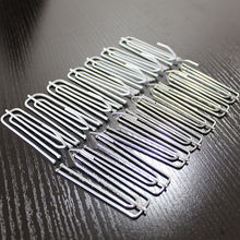 �������������h�����h�Ӵ����o�������h�ۭh�����A��צ�h���h