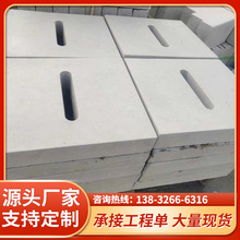 �A�ƻ�������ˮ�� ��|���o�� ��������ˮ��U�Ͳ���ˮ���w��