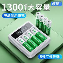 ����5̖���늳�����̖������KTVԒͲ�ɳ�������baaa7̖1.2v懚�