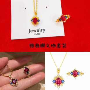 ���ͬ�����֮�ǽ�ָ�朼t�{ɫ�ʯ�侫���`���¿�԰ٴ���F