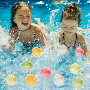 ���R�d������zˮ����עˮ���؏�ʹ��ˮ���ˮ�����~�ݹ��zˮ��