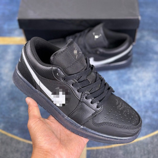 ��Ʒ�|��ԭAJ1ϵ������ɫ������Ь�t�׺��s����ٴ��Ь���e�\��