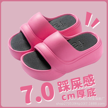 ¿כЬŮ⴩ӼҷʺгܛɳWtϵsL