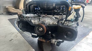 �m���˹��������2.5�l�әC��˹�����l�әC�������l�әC