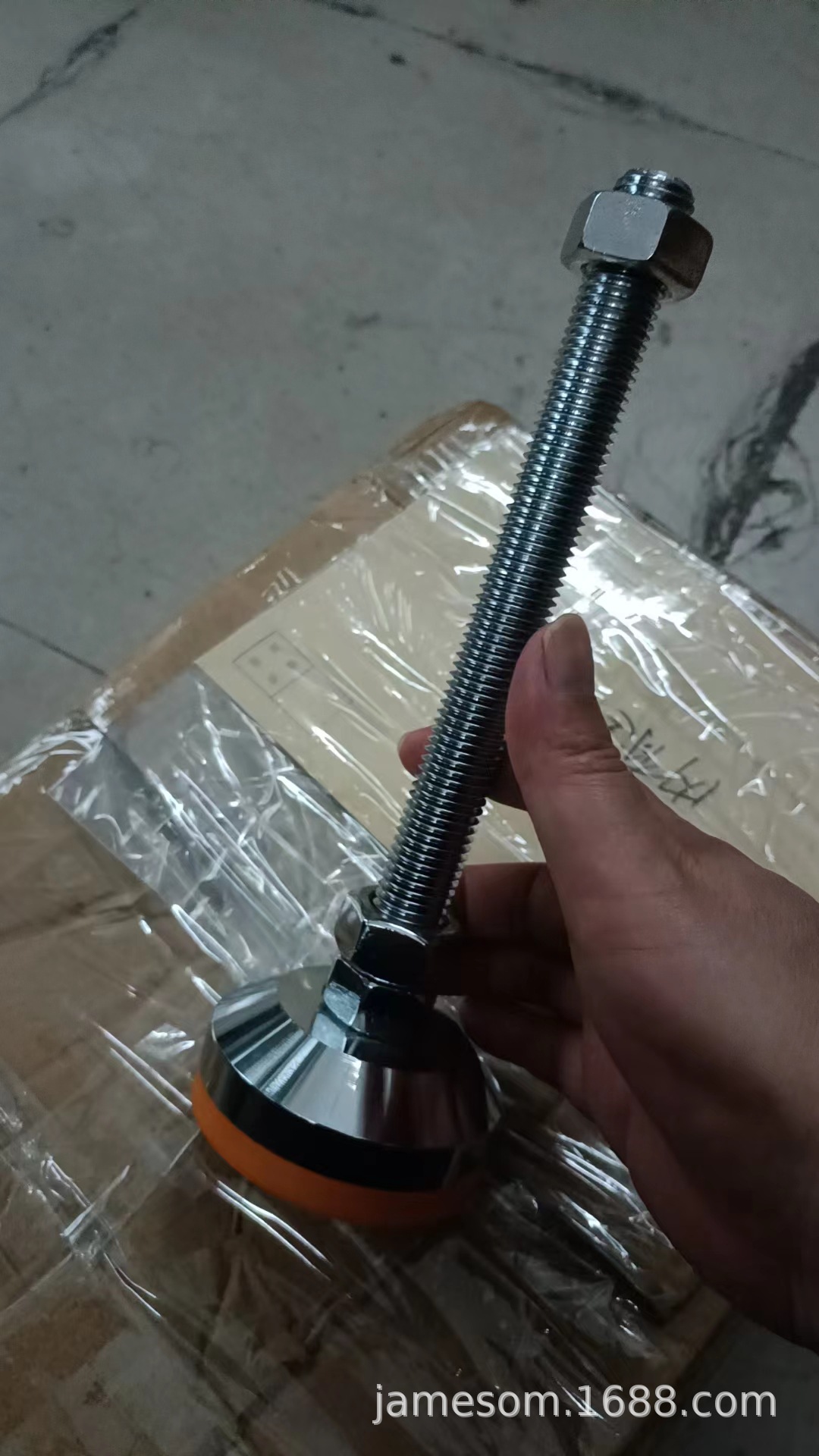 �������ۻƽ��ű�̼��ʵ�Ļƽ��ű�8.8��̼��TPU�ű����ڽű��ؽ�