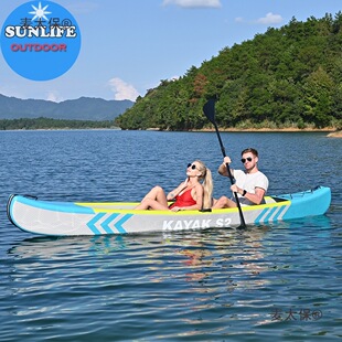 SUNLIFE�p�˺��������z���Ƥ��ͧ��ľ����~��ˮ��������̫��