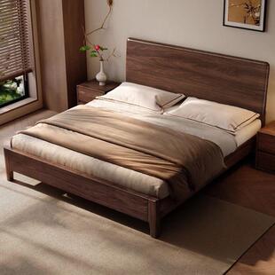 �ں���ľ��ľ�����W�L���Դ��î�Y��ȫ��ľ�󴲬F�����s�p�˴�