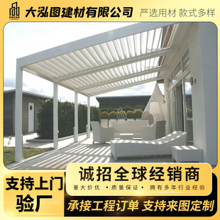 ˮ鿹Ž��Ľ�ͤ�����T�ƄӰ��~��ͤ���e��ͤ���~���¹��X�Ͻ��ͤ