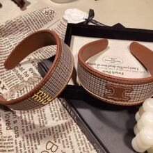 �߼���СţƤ�l��������ĸǧ�B���^���ָߙnС���L�l��^�ۜp�g��