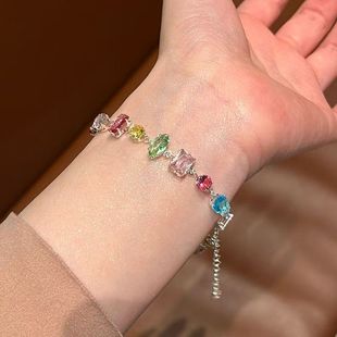 ��Ͱ���ɫ�ʯ��Ҏ�t���������Ů���Ų�����s��r���¿����