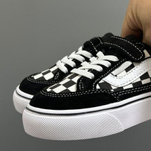 ��ͯ����Ь��Ůͯܛ��ħ�g�N��ɫ��Ь2024�＾�¿��ٴ�ͯЬ