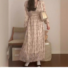 6507�����黨�B��ȹ�Lȹ��Ъ���|ȹ�ӷ�ʽ���ջ��@���������Ѓ���