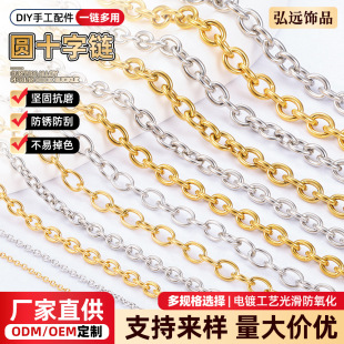 ʮ��O��朗l diy�Ʒ �h����朼����b�Ʒ���L朗l��朗l��