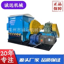 zzϙCP늼ӟݗUDЙCoCϙC