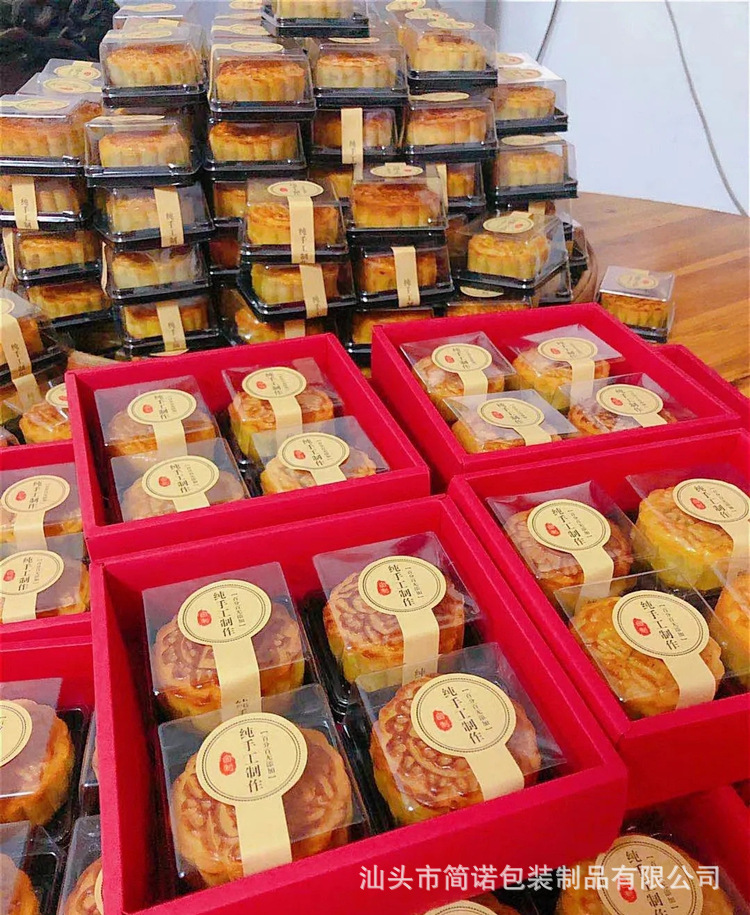 XHS_1626664425599c8307d4f-3d8d