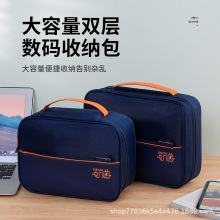 ���������CU�PU�ܳ�늌��๦�ܹPӛ�����������ƄӔ��a�ռ{��