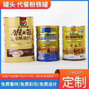�S�����a�ߙn��ǈԹ��F�ވA���R���F�����ʽ��ٰ��b�F���Ø�
