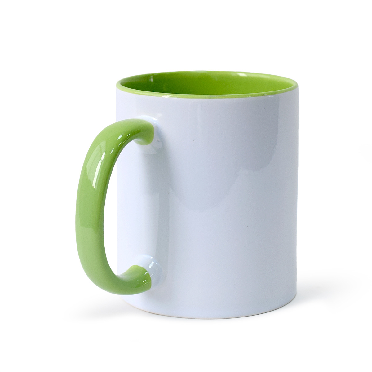 ��תӡ���ڲ����˱�����Ϳ��Ӱ���ڲ�ɫ���Ӷ�ɫ��ѡ �մɶ��Ʊ�