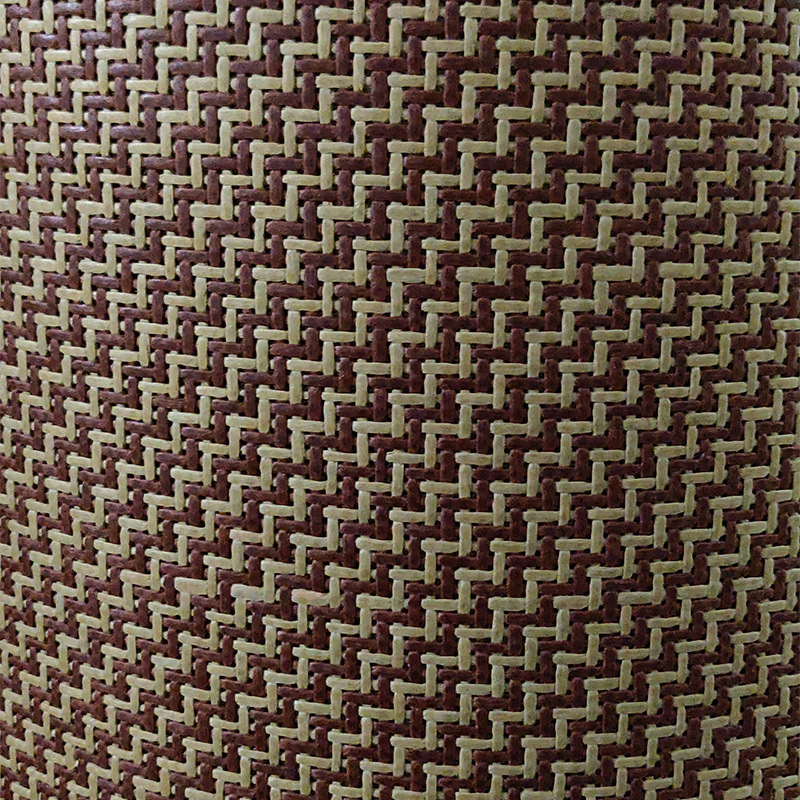 A4E9CB2A643FA88596E3F574061CE6