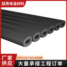 F؛lܹܸܶȹܵظܱعBͺȼܹ