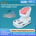 Cross-border Exclusive Supply脉冲旋磁能量共振细胞盆底修复仪