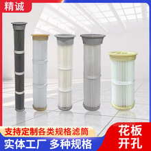 �����_����bʽ�Vо���I䓏S��ȼ���m�VͲ ����������m�VͲ�Vо