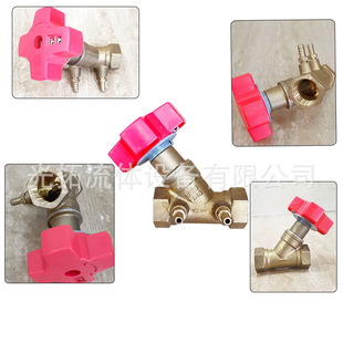 �S�~ƽ���ySP15F-16T�S�~�o�B�z��ůͨ�����{��ƽ���yůͨ�y�TE18